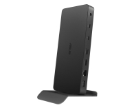 ASUS Triple 4K Thunderbolt Dock - 1234612 - zdjęcie 2